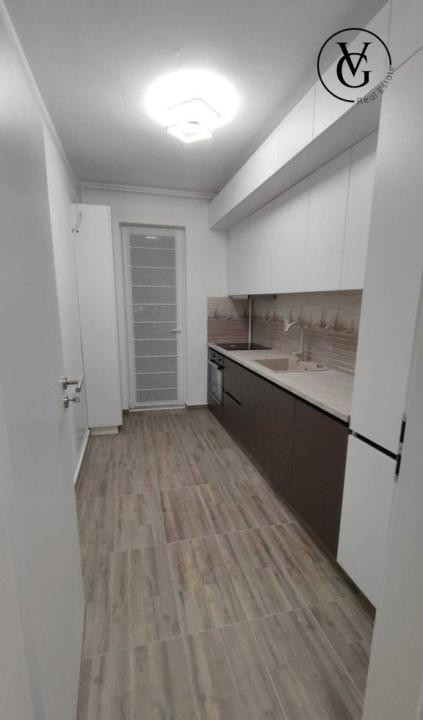 Apartament 2 camere de inchiriart Otopeni-Tunari 