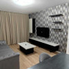 Apartament 2 camere de inchiriart Otopeni-Tunari 