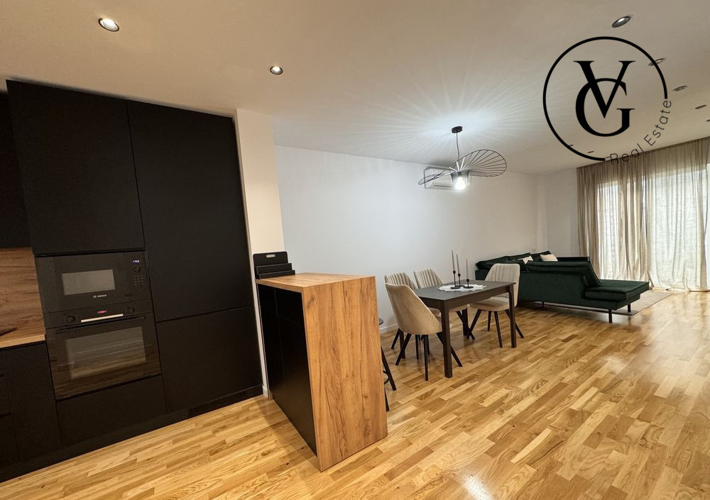 Vila 5 camere,  New Point Villas | Pipera | Erou Iancu Nicolae 