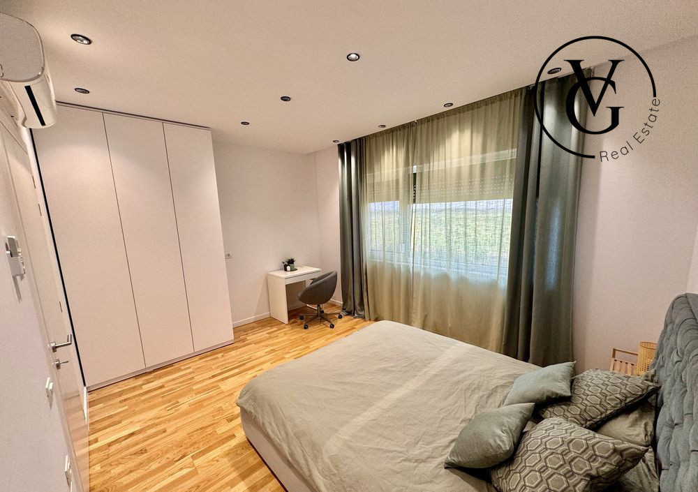 Vila 5 camere,  New Point Villas | Pipera | Erou Iancu Nicolae 