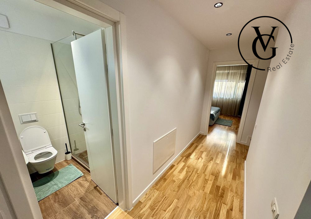 Vila 5 camere,  New Point Villas | Pipera | Erou Iancu Nicolae 