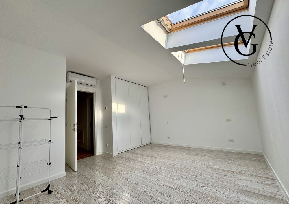 Vila 5 camere,  New Point Villas | Pipera | Erou Iancu Nicolae 