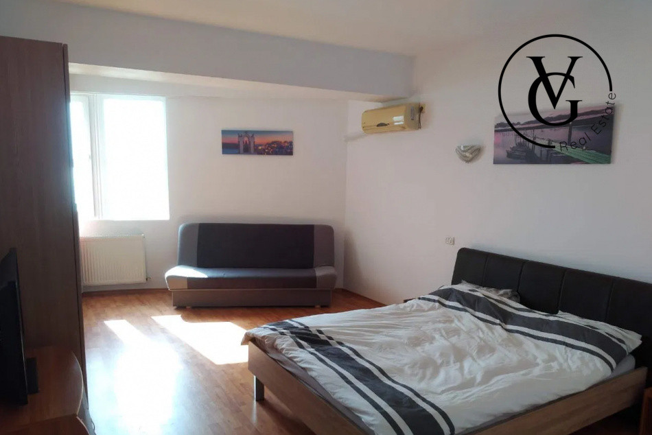 Apartament 2 camere | Suprafata utila generoasa | Summerland | Vedere lac