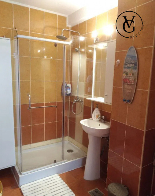 Apartament 2 camere | Suprafata utila generoasa | Summerland | Vedere lac