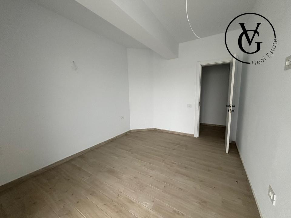 Apartament 2 camere Mamaia Sat / Lidl