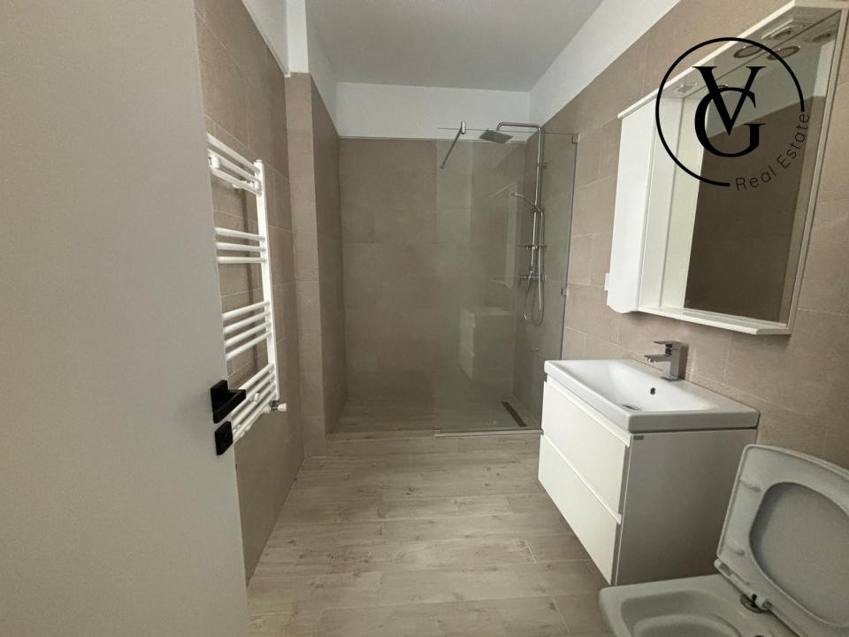 Apartament 2 camere Mamaia Sat / Lidl