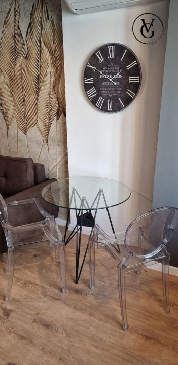 Apartament 2 camere - Ivory Residence