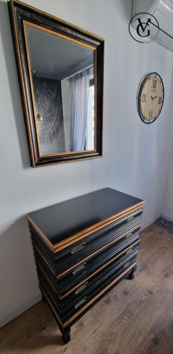 Apartament 2 camere - Ivory Residence