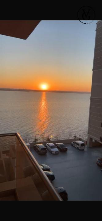 Apartament cu 2 camere | Solid Residence