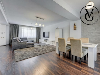 Casa Otopeni 4 camere - 2 locuri de parcare