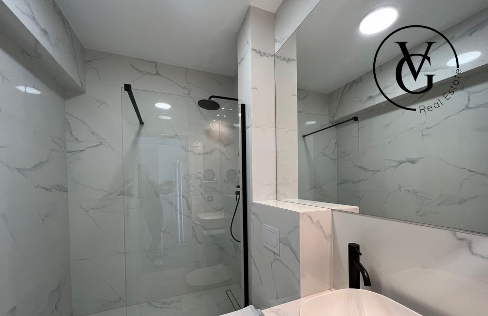 Apartament 4 camere Baneasa | Sisesti | NorthSide Park Sisesti