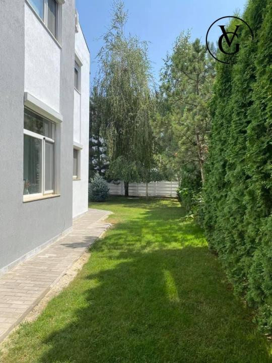 Casa 5 camere Otopeni