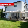 Vila 5 camere Otopeni
