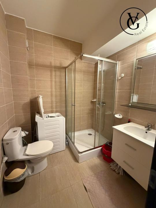 Apartament 3 camere | Sebastian | Bloc Nou 