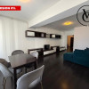 Apartament 3 camere | Sebastian | Bloc Nou 
