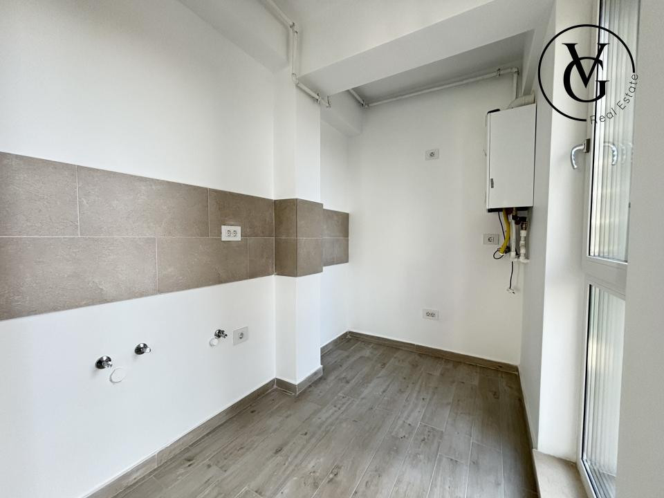 Studio MERAKI RESORT & SPA