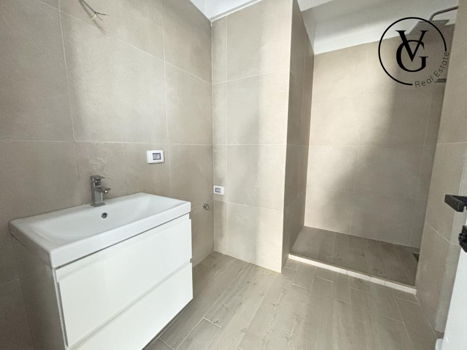 Studio MERAKI RESORT & SPA