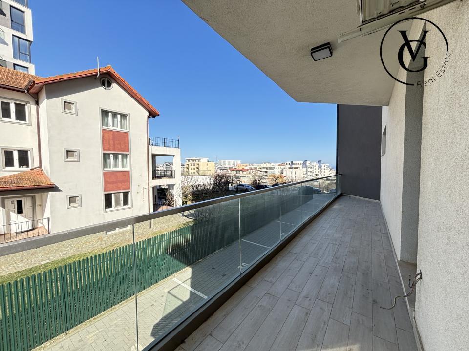 Studio MERAKI RESORT & SPA