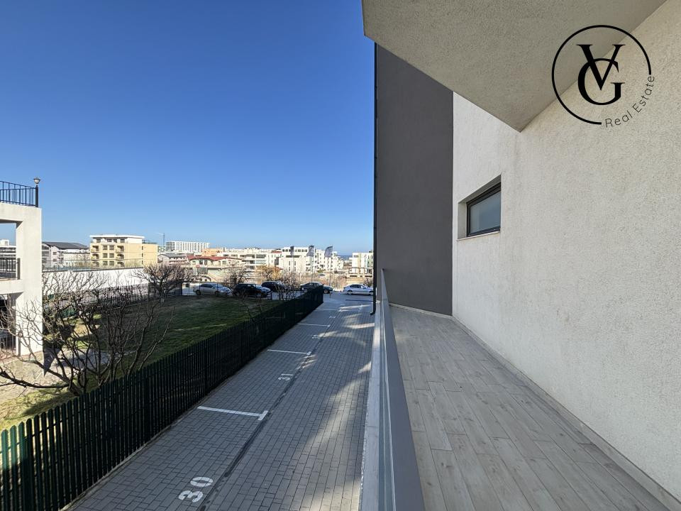 Studio MERAKI RESORT & SPA