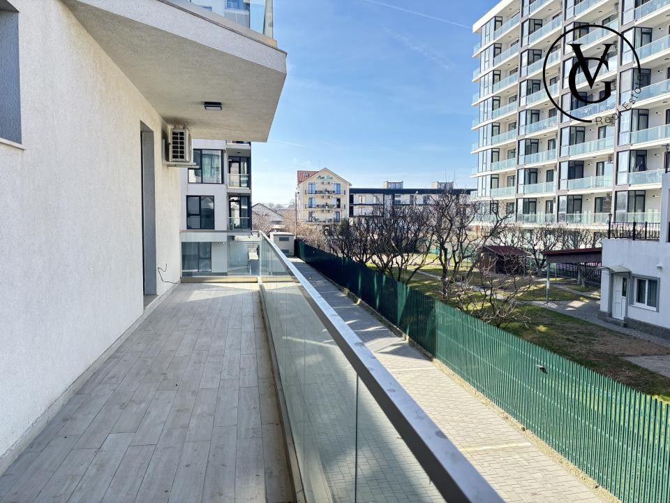 Studio MERAKI RESORT & SPA