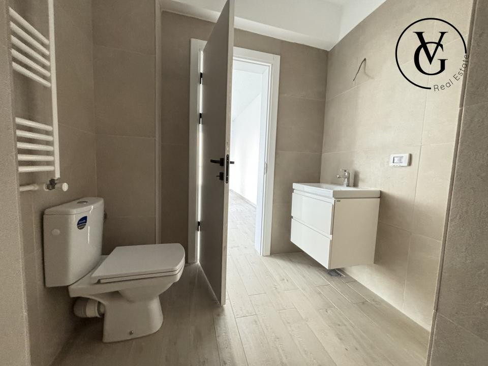 Studio MERAKI RESORT & SPA - Mamaia Nord