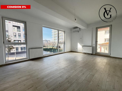 Studio MERAKI RESORT & SPA