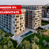 Studio MERAKI RESORT & SPA - Mamaia Nord