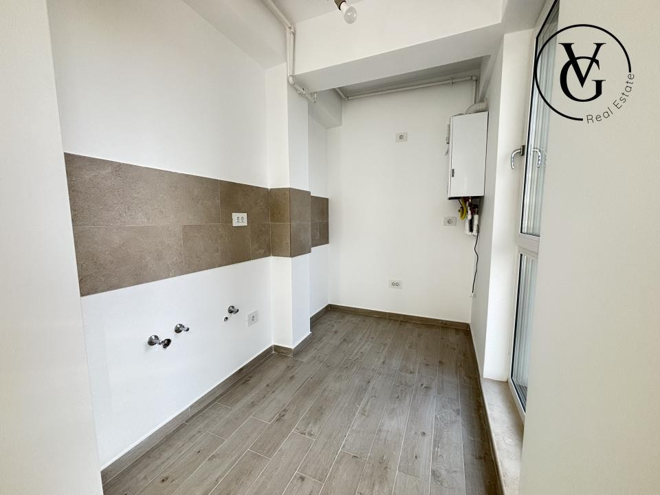 Studio de vanzare | MERAKI RESORT & SPA