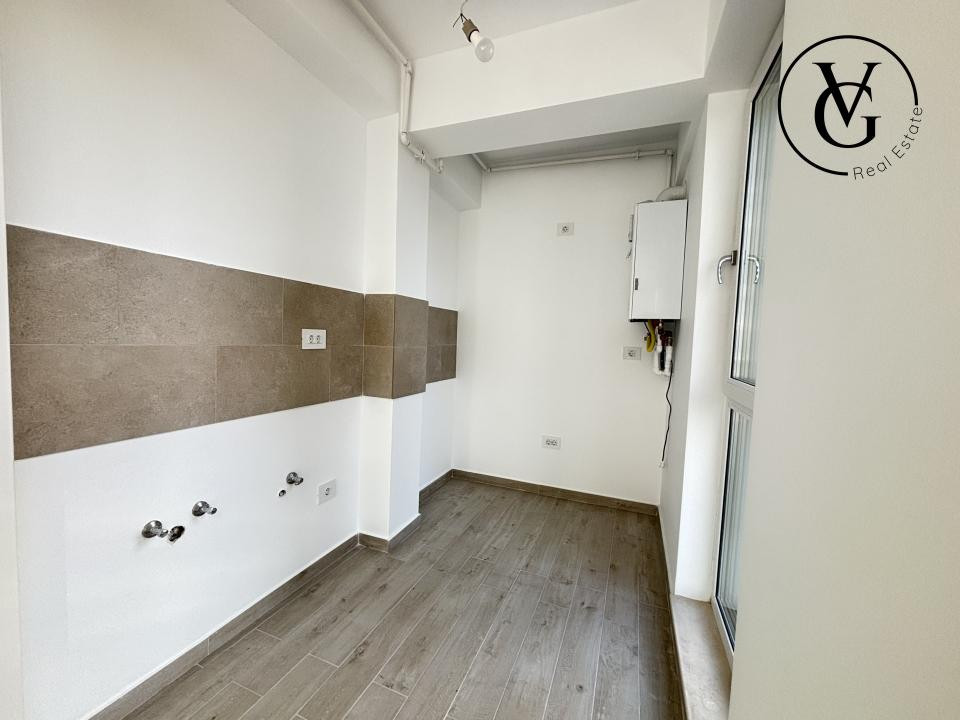 Studio de vanzare | MERAKI RESORT & SPA