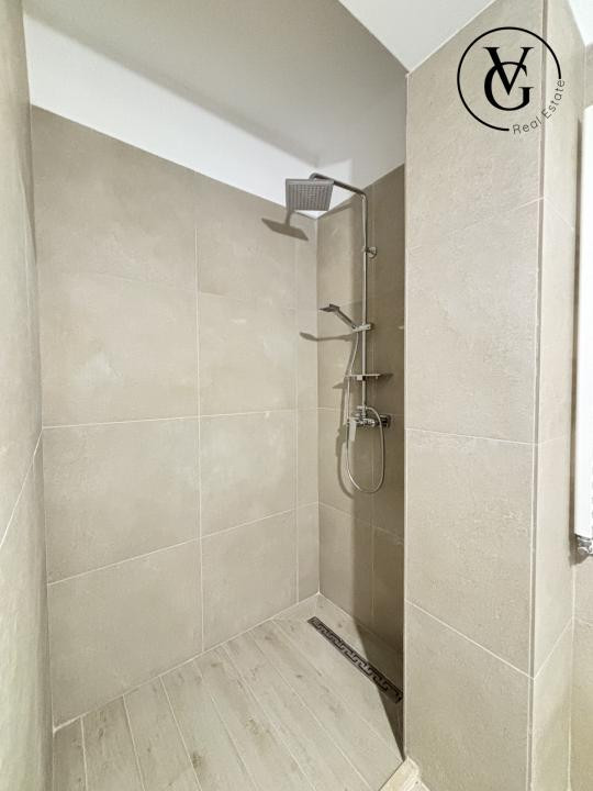 Studio de vanzare | MERAKI RESORT & SPA