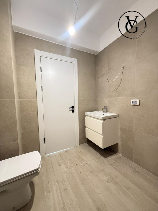 Studio de vanzare | MERAKI RESORT & SPA - Mamaia Nord