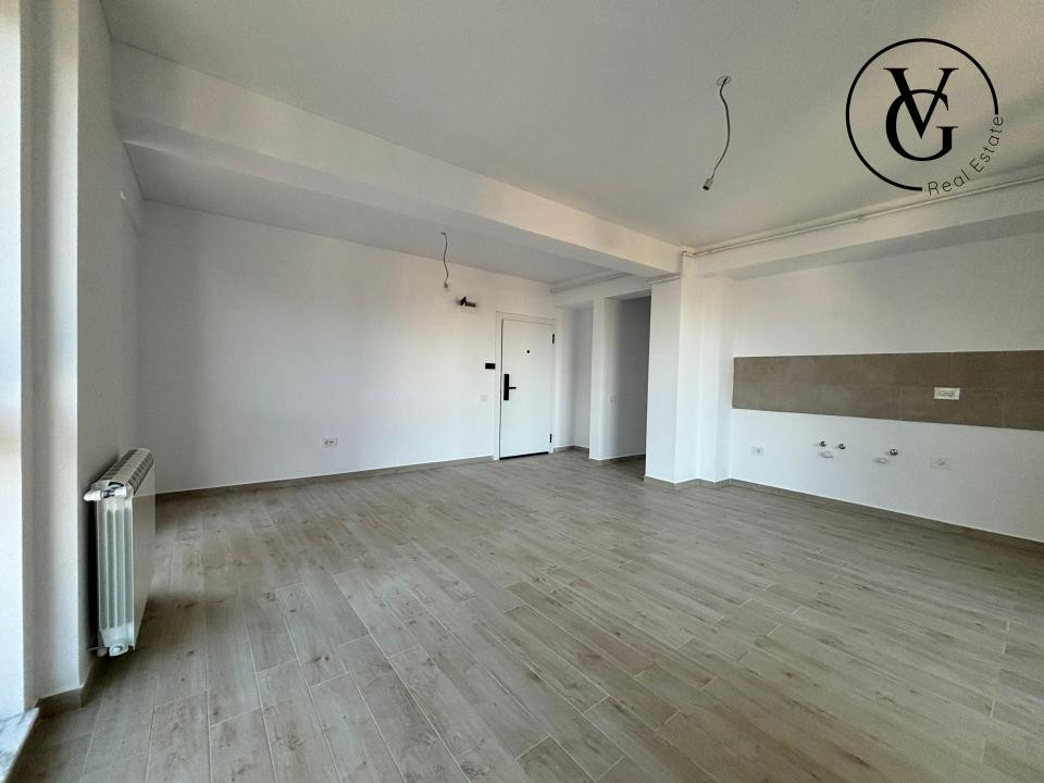 Apartament  2 camere - Meraki Lago Resort & Spa