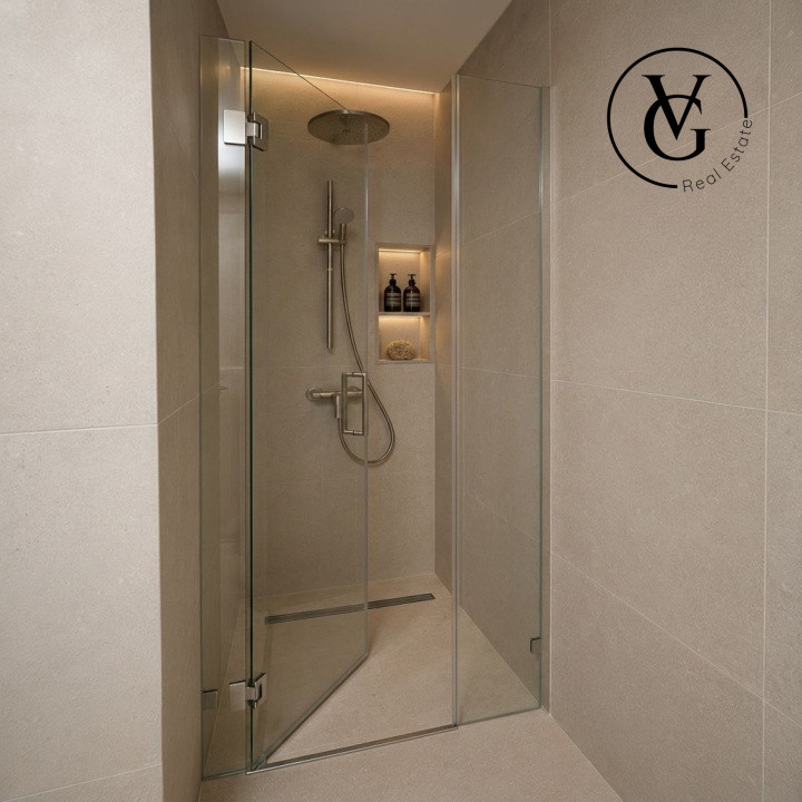 Apartament 2 camere - Meraki Lago Resort & Spa