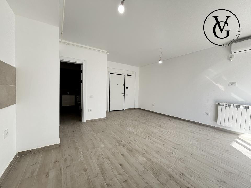 Apartament - 2 camere | MERAKI RESORT & SPA