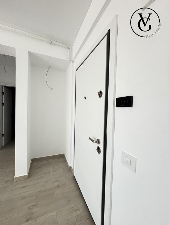 Apartament - 2 camere | MERAKI RESORT & SPA