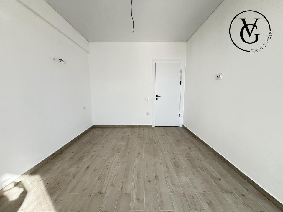 Apartament - 2 camere | MERAKI RESORT & SPA