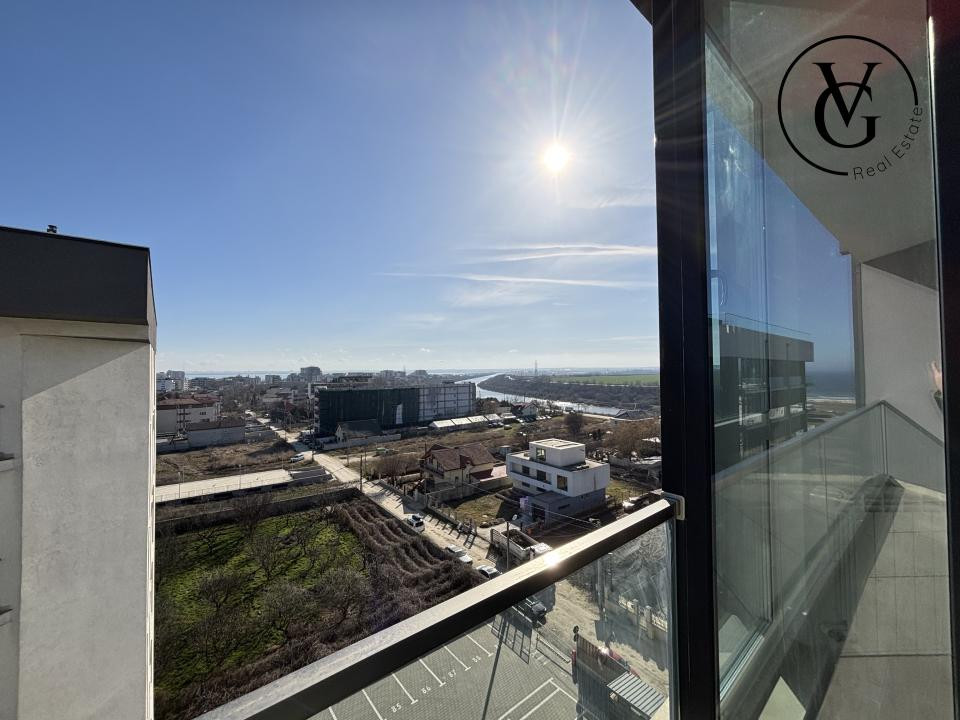 Apartament - 2 camere | MERAKI RESORT & SPA