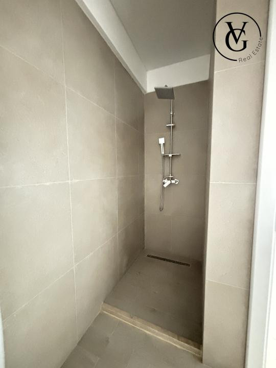 Apartament 2 camere zona Meraki Resort & Spa