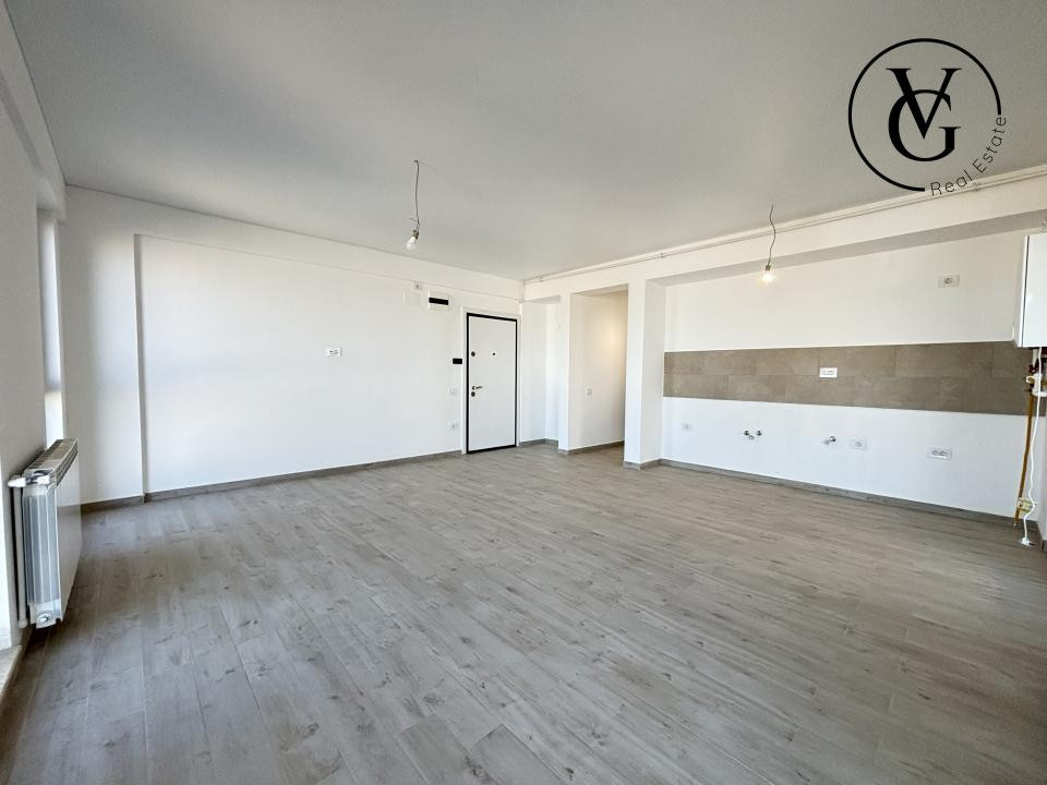 Apartament - 2 camere | Meraki Resort & Spa