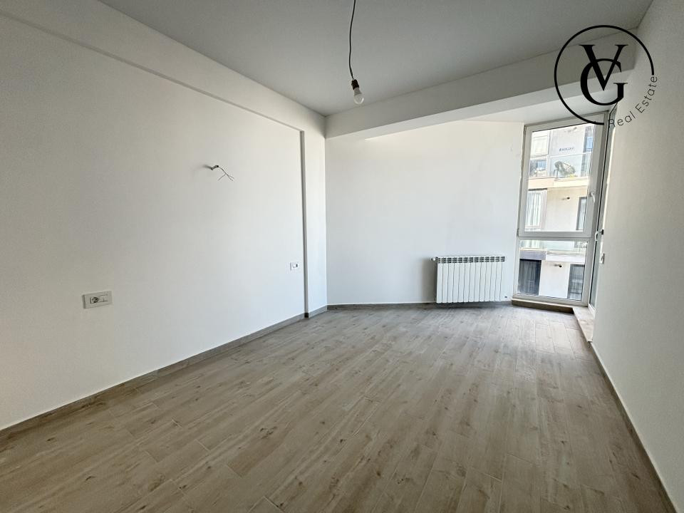 Apartament - 2 camere | Meraki Resort & Spa