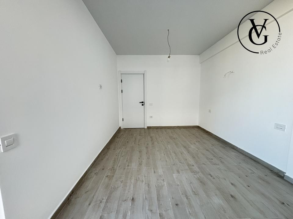 Apartament - 2 camere | Meraki Resort & Spa