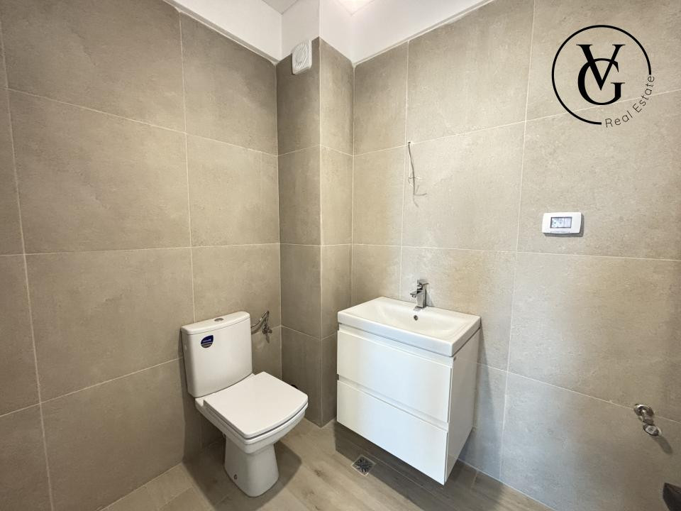 Apartament - 2 camere | Meraki Resort & Spa