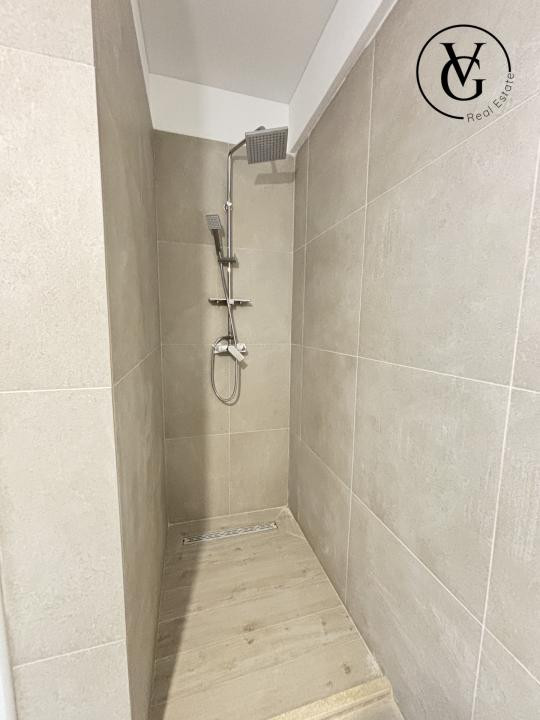 Apartament - 2 camere | Meraki Resort & Spa