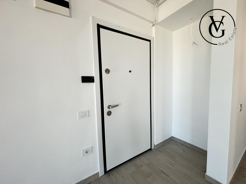 Apartament - 2 camere | Meraki Resort & Spa