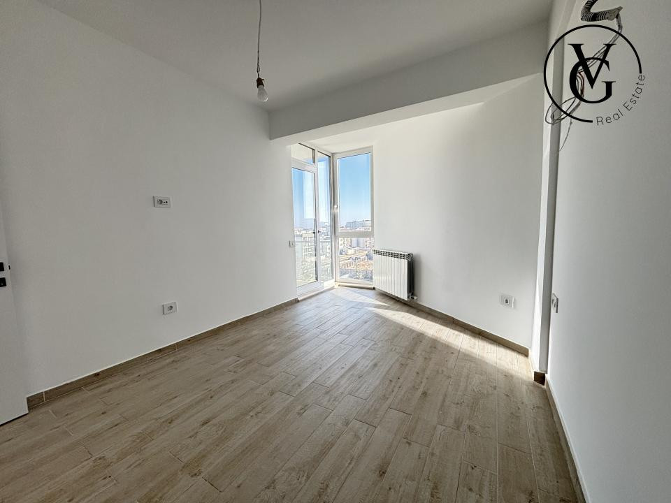 Apartament 3 camere - Meraki Resort & Spa