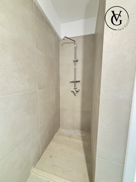 Apartament 3 camere - Meraki Resort & Spa