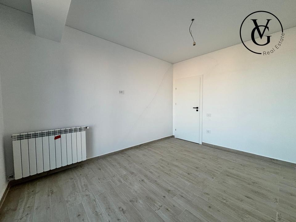 Apartament 3 camere | Meraki Resort & Spa