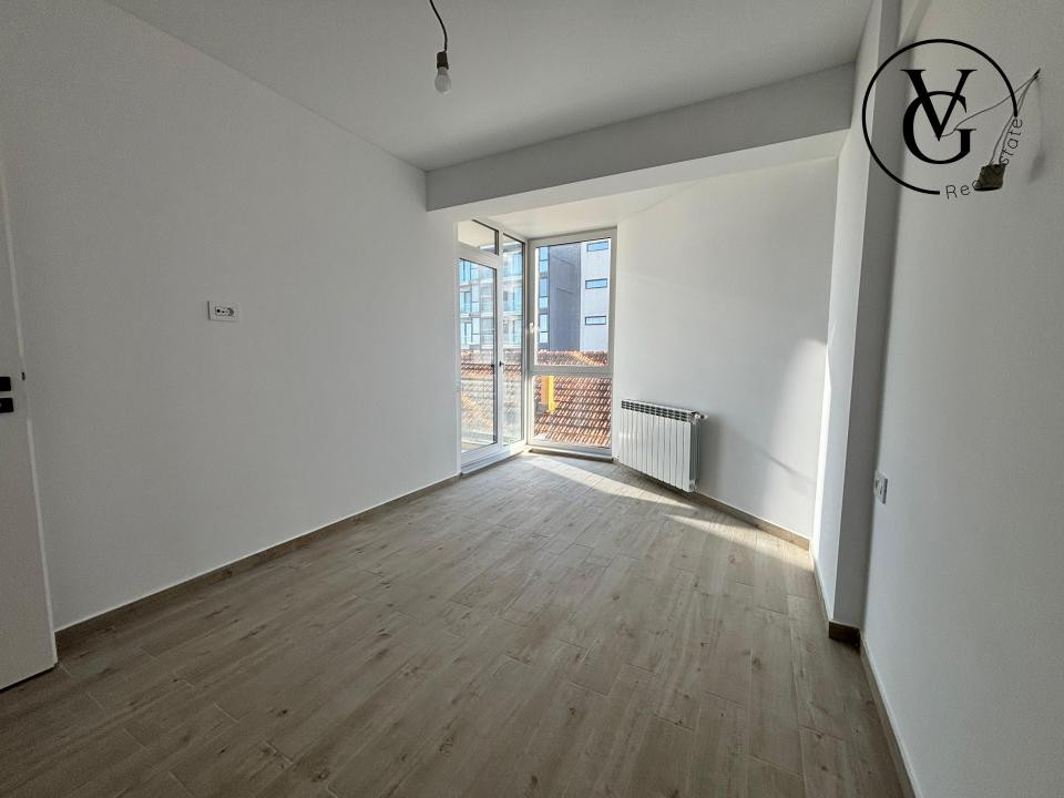 Apartament 3 camere | Meraki Resort & Spa