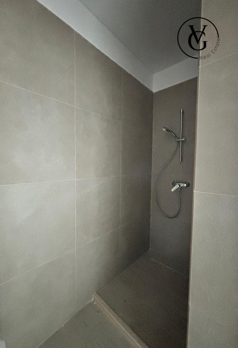 Apartament 3 camere | Meraki Resort & Spa