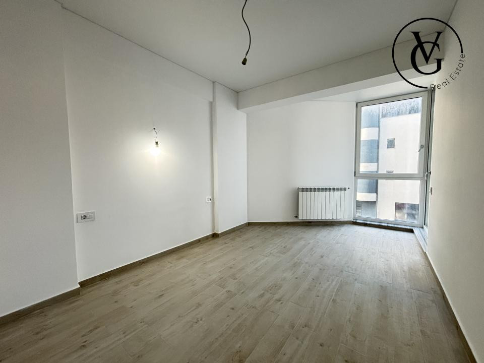 Apartament 2 camere | MERAKI RESORT & SPA